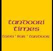 Tandoori Times Fitzroy - Hervey Bay Accommodation