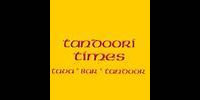 Tandoori Times Fitzroy - Tourism Hervey Bay 0