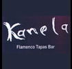Kanela Spanish Flamenco Bar  Restaurant - Hervey Bay Accommodation