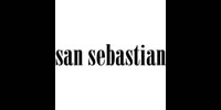 San Sebastian Cafe Restaurant - Hervey Bay Accommodation 0
