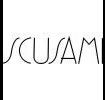Scusami Ristorante - Tourism Hervey Bay