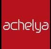 Achelya - Hervey Bay Accommodation