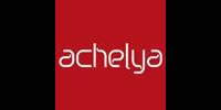 Achelya - Hervey Bay Accommodation 0