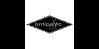 Antipasto - Tourism Hervey Bay 0