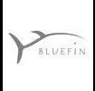 Bluefin - Hervey Bay Accommodation