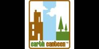 Earth Canteen - Hervey Bay Accommodation 0