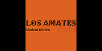 Los Amates Mexican Kitchen - Hervey Bay Accommodation