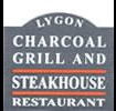 Lygon Charcoal Grill  Steakhouse - Hervey Bay Accommodation