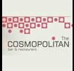 The Cosmopolitan Piano Bar  Restaurant - Tourism Hervey Bay