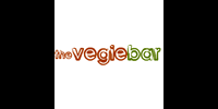 Vegie Bar - Hervey Bay Accommodation