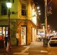 Evelyn Hotel - Hervey Bay Accommodation