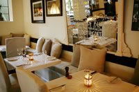 Hotel Max - Hervey Bay Accommodation 0