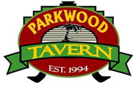 Parkwood QLD Hervey Bay Accommodation