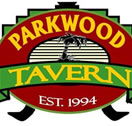 Parkwood Tavern - Hervey Bay Accommodation