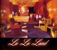 La La Land - Windsor - Hervey Bay Accommodation 0
