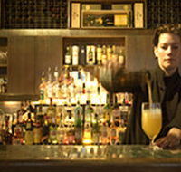 The Order - Hervey Bay Accommodation