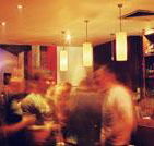 Tribeca - Hervey Bay Accommodation