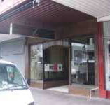 Z Bar