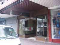Z Bar - Hervey Bay Accommodation 0