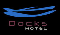 Darling Harbour NSW Hervey Bay Accommodation