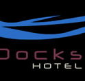 Docks Hotel - Hervey Bay Accommodation