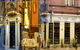 The Forbes Hotel - thumb 0
