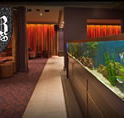 AB Hotel - Hervey Bay Accommodation