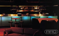 Darlinghurst NSW Hervey Bay Accommodation