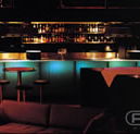 ARQ Sydney - Hervey Bay Accommodation