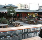 Albion Hotel - Hervey Bay Accommodation