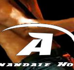 Annandale Hotel - Hervey Bay Accommodation