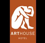 The Arthouse Hotel - Hervey Bay Accommodation