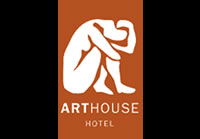 The Arthouse Hotel - Hervey Bay Accommodation 0