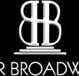 Bar Broadway - Hervey Bay Accommodation