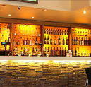 Paddington Bowling Club - Hervey Bay Accommodation