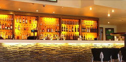 Paddington Bowling Club - Hervey Bay Accommodation 0