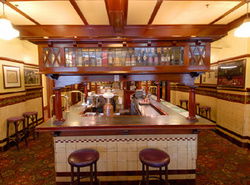 Sydney NSW Hervey Bay Accommodation