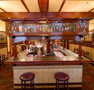 Fortune of War Hotel - Hervey Bay Accommodation