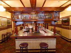Sydney Entertainment Venues Hervey Bay Accommodation Hervey Bay Accommodation