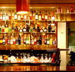 Junction Hotel Newport - Hervey Bay Accommodation