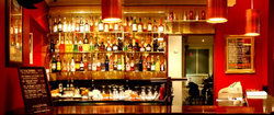 Junction Hotel Newport - Hervey Bay Accommodation 0