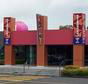 Keysborough Hotel - Hervey Bay Accommodation