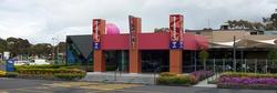 Keysborough Hotel - Hervey Bay Accommodation 0