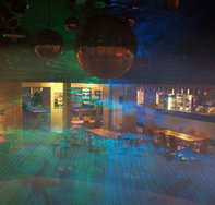 Hornsby Railway Hotel - Hervey Bay Accommodation