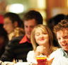 The Greengate Hotel - Hervey Bay Accommodation