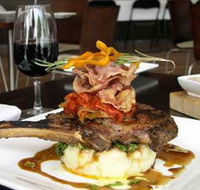 Castello's Kealba Hotel - Hervey Bay Accommodation