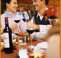 Kelly's on King - Hervey Bay Accommodation