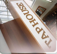 The Tap House - Hervey Bay Accommodation