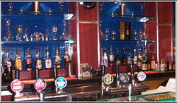 North St Marys NSW Hervey Bay Accommodation