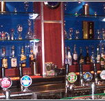 Lucky Australian Tavern - Hervey Bay Accommodation